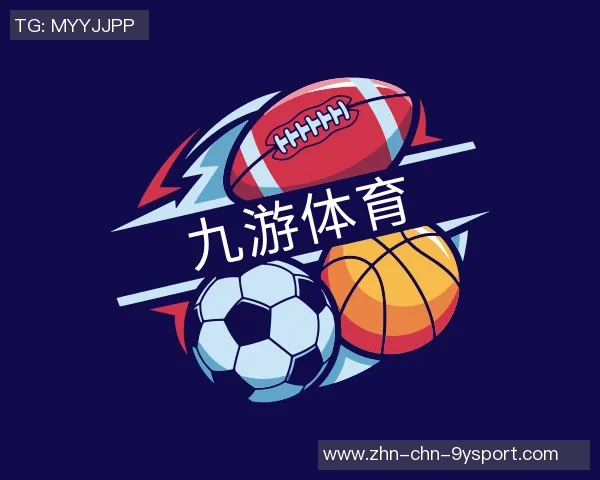 BLG战队CSGO战术解析：全面压制体系与团队协作的完美结合