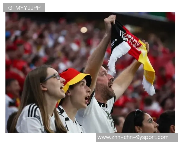 探索足球的魅力与激情如何影响全球文化与社会发展