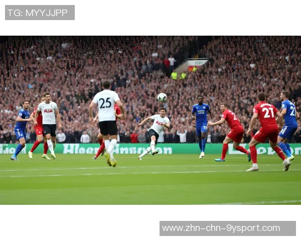 非洲足球激情旋律汇聚梦想与团结的乐章